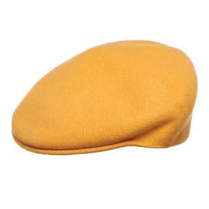 0258bc-wa800-berretto-kangol-504-albicocca-calda