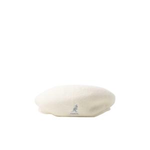 0258bc-wh103-berretto-kangol-504-bianco