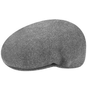 0258bc-df026-berretto-kangol-504-flanella-dk