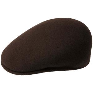 0258bc-es220-berretto-kangol-504-espresso