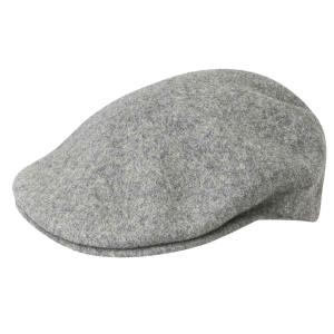 0258bc-fl034-berretto-kangol-504-flanella