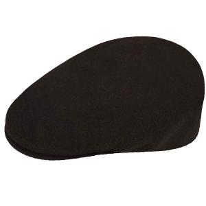 0258bc-tb274-berretto-kangol-504-tabacco