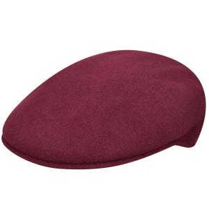 0258bc-vi503-berretto-kangol-504-vino