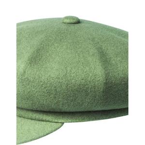 0259bc-og349-berretto-kangol-wool-spitfire-verde-petrolio