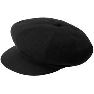 0259bc-bk001-berretto-kangol-wool-spitfire-nero