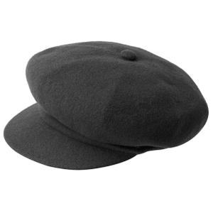 0259bc-df026-berretto-kangol-wool-spitfire-flanella-dk