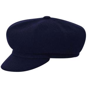 0259bc-nv411-berretto-kangol-wool-spitfire-marina