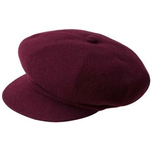0259bc-vi503-berretto-kangol-wool-spitfire-vino
