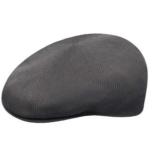 0287bc-ch011-berretto-kangol-tropic-504-carbone-di-legna