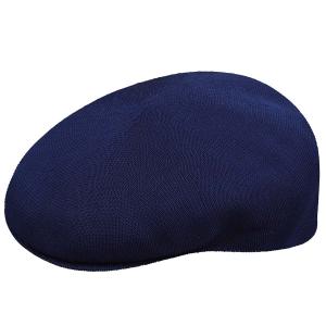 0287bc-nv411-berretto-kangol-tropic-504-marina