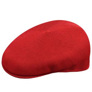 0287bc-sc613-berretto-kangol-tropic-504-scarlatto