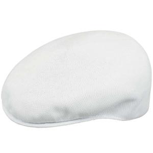 0287bc-wh103-berretto-kangol-tropic-504-bianco