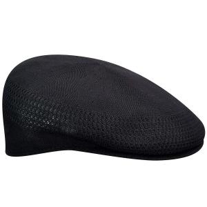 0290bc-bb001-berretto-kangol-tropic-504-ventair-nero
