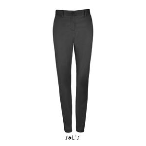 02918-312-pantaloni-da-donna-sol-s-jared-nero