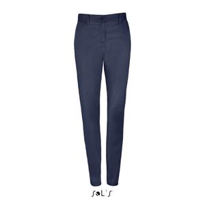 02918-319-pantaloni-da-donna-sol-s-jared-marina-francese