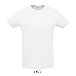 02995-102-t-shirt-sol-s-sprint-bianco