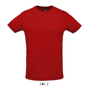02995-145-t-shirt-sol-s-sprint-rosso