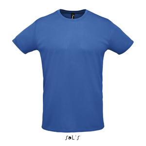02995-241-t-shirt-sol-s-sprint-blu-reale