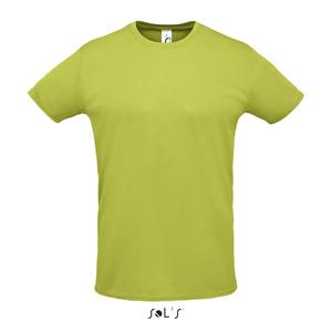 02995-280-t-shirt-sol-s-sprint-verde-mela