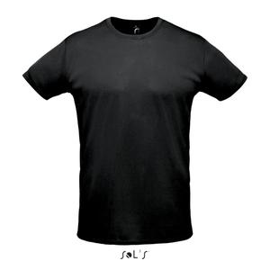02995-312-t-shirt-sol-s-sprint-nero