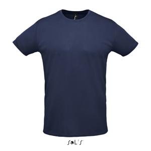 02995-319-t-shirt-sol-s-sprint-marina-francese