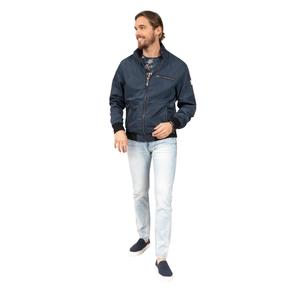 02t650m-79nav-giacca-da-trekking-con-cappuccio-con-zip-cmp-blu-scuro