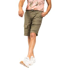 02tjg861m-84lka-shorts-deeluxe-keith-verde-cachi
