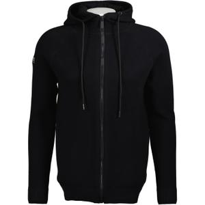 02v396m-10blk-giacca-deeluxe-solan-nero