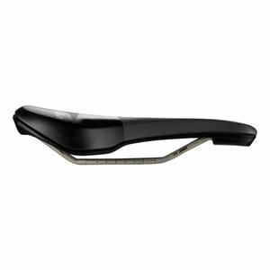 036a622mkc001-selle-italia-x-bow-superflow-ti-nero-tu
