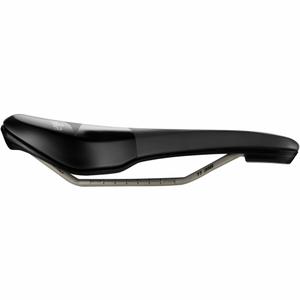 036a922mkc001-selle-italia-x-bow-superflow-ti-nero-tu