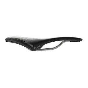 041a120ikc001-sella-selle-italia-slr-boost-s1-nero-tu