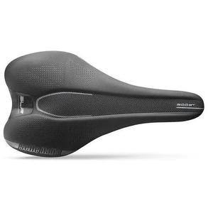 041a320ikc001-sella-selle-italia-slr-boost-l1-nero-tu