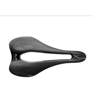 041a720ikc002-sella-selle-italia-slr-boost-x-cross-superflow-l3-nero-tu