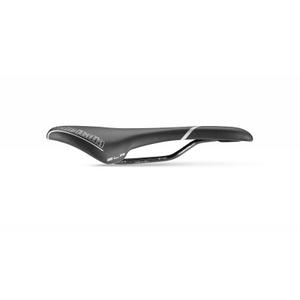 041a130ahc002-selle-italia-slr-tm-superflow-s3-nero-s3