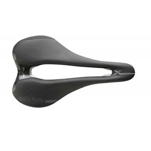 041a420ikc004-selle-italia-slr-boost-endurance-superflow-ti-s3-nero-s3