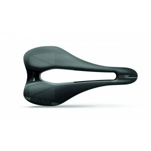 product/0/4/041a620ikc001_0.jpg