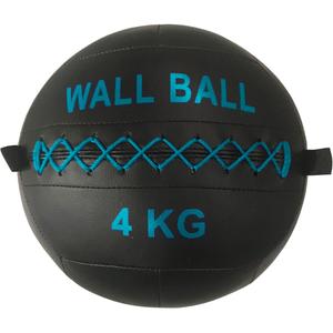 044017-palla-a-muro-sporti-4kg-nero-viola-4-kg