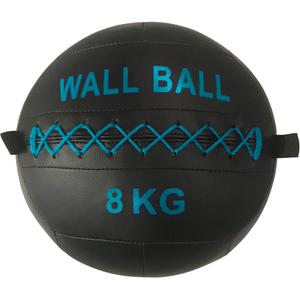 044019-palla-a-muro-sporti-8kg-nero-viola-8-kg