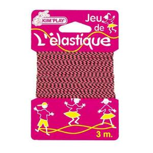 044057-elastico-per-bambini-sporti-rosa-verde-arancione-tu