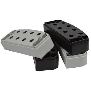044085-rialzi-per-step-sporti-x4-nero-grigio-tu