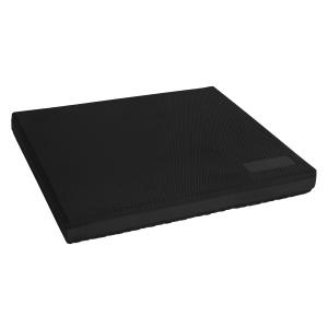 044098-schiuma-di-equilibrio-sporti-nero-tu