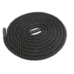 044108-corda-ondulata-di-10-m-di-diametro-38-mm-sporti-nero-tu