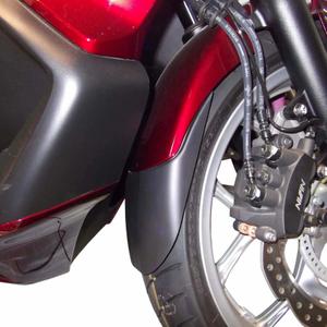 051807-estensione-del-parafango-pyramidfenda-honda-nc-750-2004-nero-tu