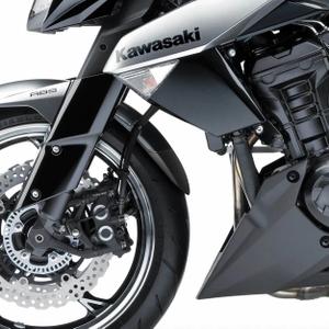 053303-estensione-del-parafango-pyramidfenda-kawasaki-z-1000-2010-2014-nero-tu