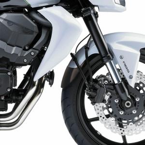 05330-estensione-del-parafango-pyramidfenda-kawasaki-er-6f-2009-2011-nero-tu