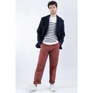 05415-av7-caban-armor-lux-blu-marino-alluminio