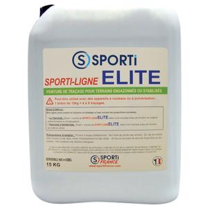 060084-vernice-sporti-ligne-sporti-elite-bianco-tu