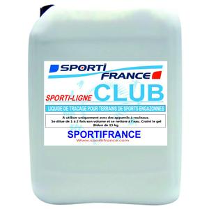 product/0/6/060108-peinture-club-ref-.jpg