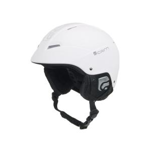060516001-casco-da-sci-da-donna-cairn-android-bianco-opaco