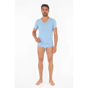 06247-004-slip-aperto-con-cintura-in-lattice-armor-lux-azzurro-cielo